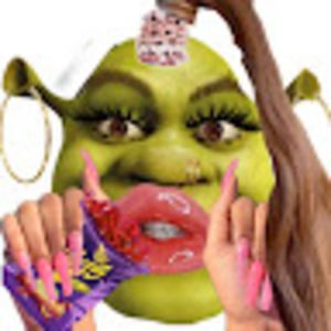 Meet your Posher, Ezra